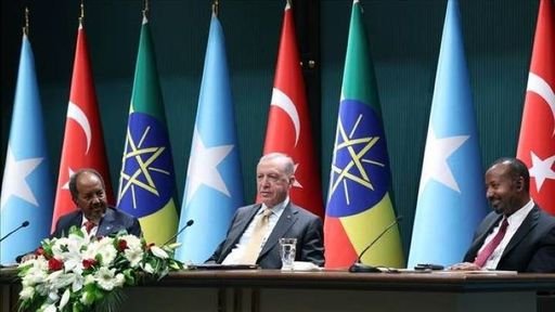 erdogan 20with 20ethiopia 20and 20somalia 20leaders