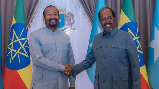 ethipia 20somal