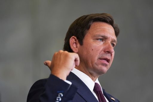 florida immigration detention center 06343