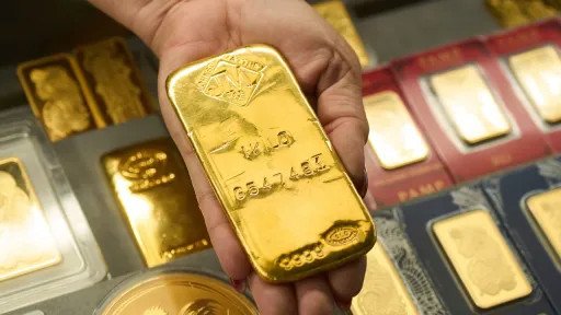 gold prices 44263 main