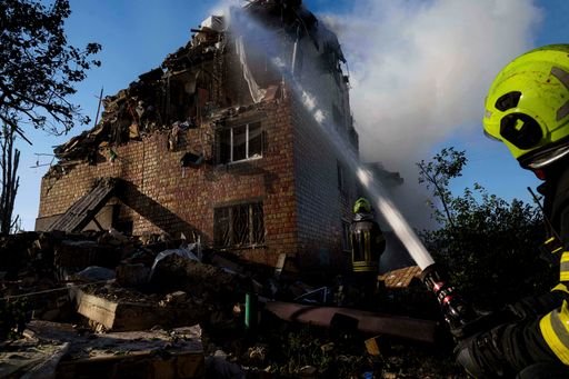 russia ukraine war 49396