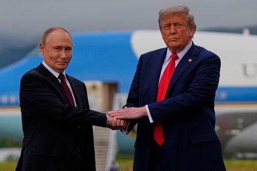 trump putin 62734