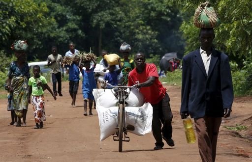 2025 02 28t141615z 1 lynxnpel1r0ja rtroptp 3 africa drought malawi