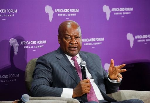 2025 05 13t133740z 233819828 rc2wgeago2gr rtrmadp 3 africa investment