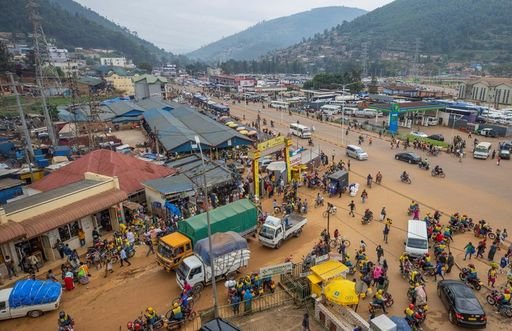 2025 06 27t172214z 1 lynxmpel5q0pn rtroptp 3 migration britain rwanda 1