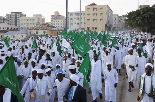 2025 09 04t165230z 1520351374 rc22lganc2lj rtrmadp 3 religion mawlid somalia