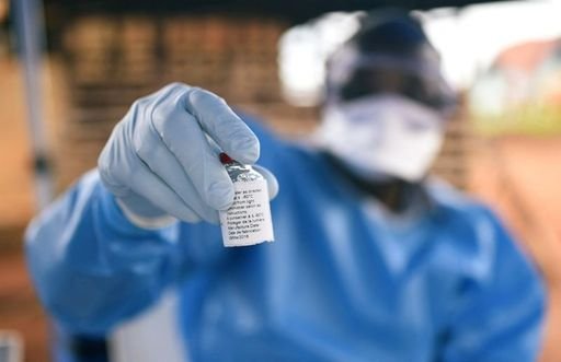 2025 09 04t171650z 1 lynxmpel830wq rtroptp 3 health ebola congo