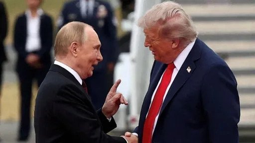 2025 09 05t102951z 1 lynxmpel840go rtroptp 3 usa sanctions russia main