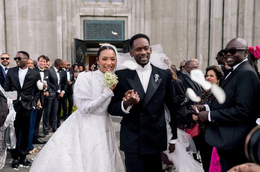 95a3e36da8c057f6924e75e53d3dd54bee02a2ebbc8025b403fa5029cc421a45