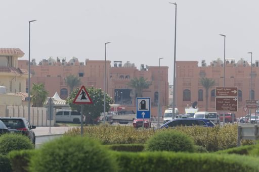 mideast wars qatar 89856