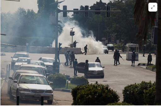 01cb61cc4704ecaa71994ccef8b008533f9779e073a4422fb52b0b35b29abf6a