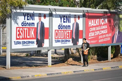 03b8f3f0e834a94853a8ddb61bc231c3024edbd3dbe40c3c8b2045ad45d70ef7