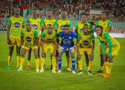 0df3d724093beafe6ac22af16e977b707389e2fe27332e52c234e5db900cffe9