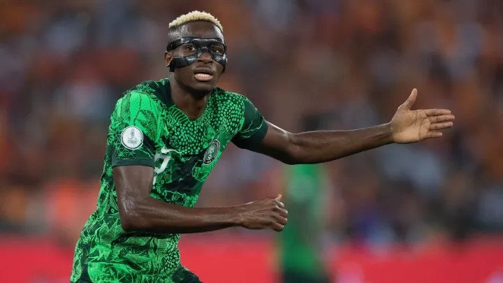 1756549758788 unww8 df630ba440eb5100356367b496b1041adc6d5702ea8ac9a3cdf89255ebc589b9 main