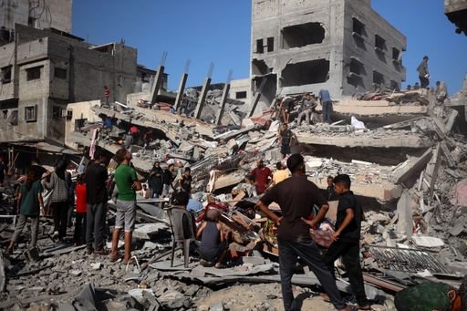 1759930074473 rhdyxs 05b0c3a13f4e5a58963f9ed1a3996a54aae2b23d01d4b40b06446b097248914d