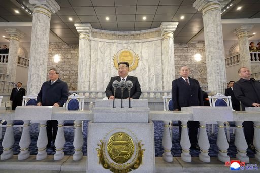 1760150662332 5f21dzm 727ec49bc852964ce9422087e6126fd4dbd546d4617b20c368a698c41def987b