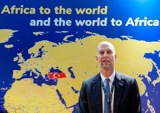 1760708699366 y801op ea50a75d41b2841fc5d867b1845012287fc3757c05550ec3e8c12aa34947c8ca