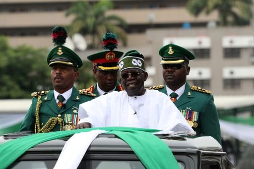 1760867332618 9i1h2d 8dfdbb8e3b965823f7fad377028ad8693459d890f6b1484097595029c9d21380