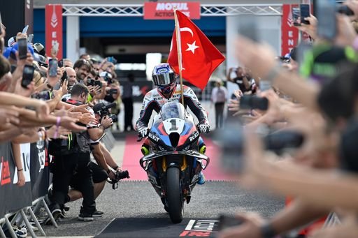 1760879666470 jd84lu 7877eb5ae88e112cd57dcda17ab7773410c3f1a9f70852086f8e6d8a87743388