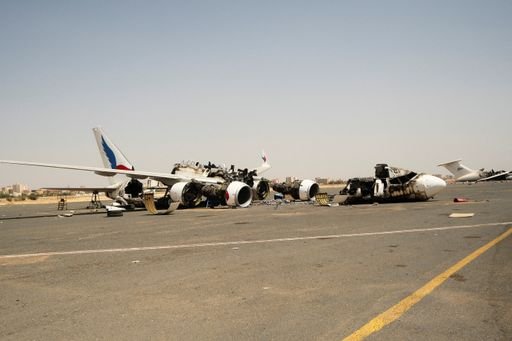 1761131437398 j57vh ae19225f26a2c6d7a6a2944e44244ce67200d7c0b9b4b50b7da5ed21583a2b69