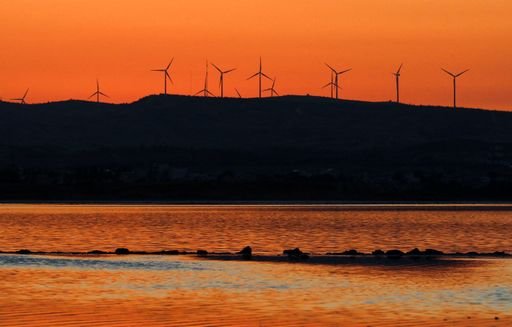 17947f80b0e847a0b1fd5da900b0a76530458dea744453e0cd99205aeacb381c