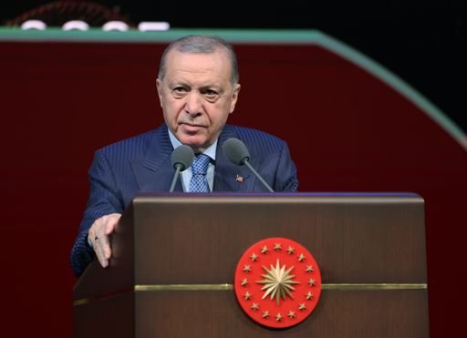 185e3083b5a3a1d05ba3d1585f8d96faa93847ca2cc8535309a49e826875c5d1