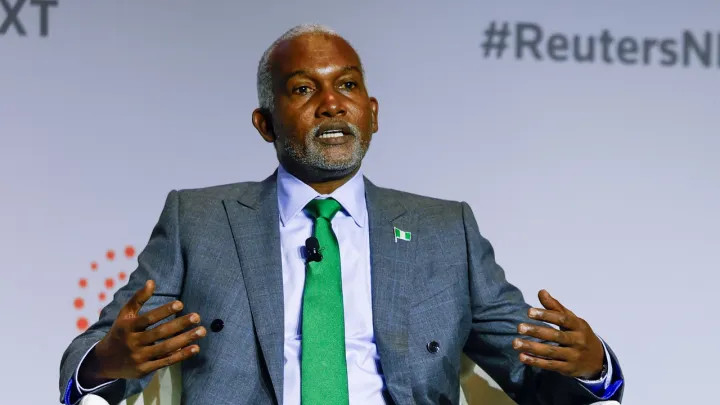 1937723ffe52af6bc4fd14a622896afd779af0b28c886d8969b860abb6ed073c main