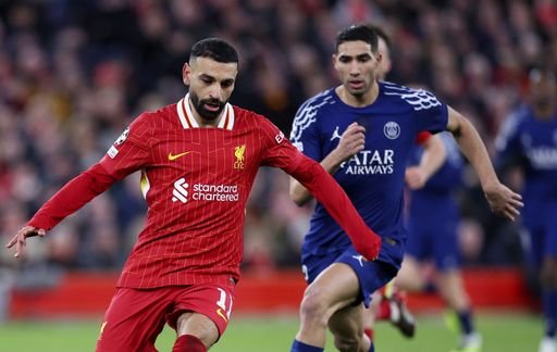 1f1ce7ec8d05326bfd982400493fa860e37a0353244f09e96e4e400493c9cc62