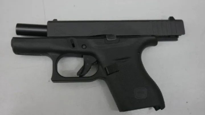 2025 04 08t141424z 268841664 mt1usdaynetlp82972923007 frtpip 3 usa today network main