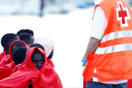 2025 04 13t214735z 937818711 rc26xda4rlun rtrmadp 3 migration spain canary islands