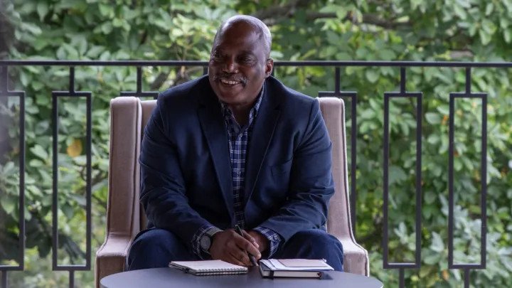 2025 05 30t173512z 1275019579 rc2cseawrq1h rtrmadp 3 congo security kabila main