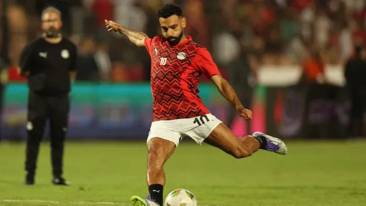 2025 09 05t191511z 990614390 up1el951hh9ah rtrmadp 3 soccer world egy eth africa main