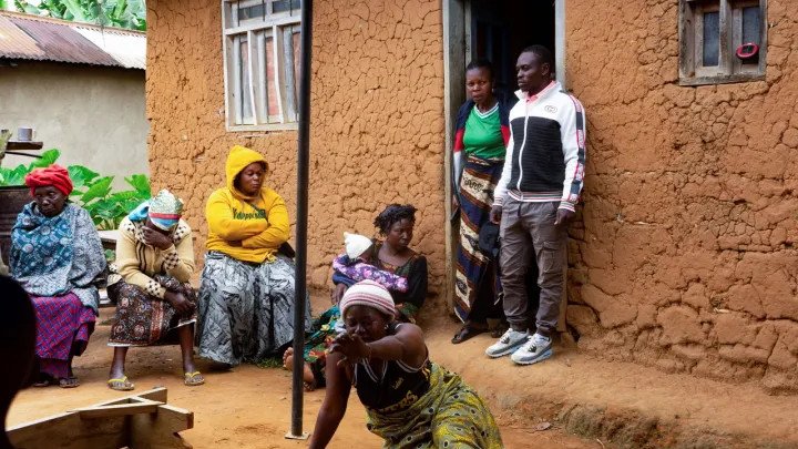 2025 09 10t151535z 122632027 rc2yogauleim rtrmadp 3 congo security main