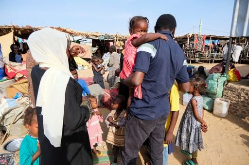 2025 09 11t060817z 731130656 rc25mgaf7v5q rtrmadp 3 sudan politics fashir personal