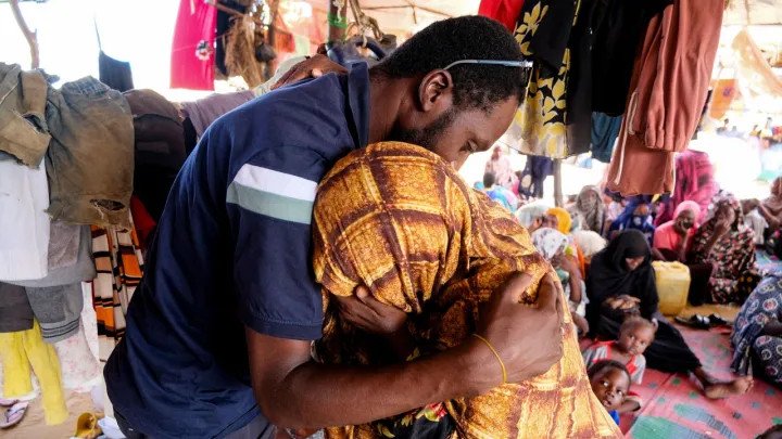 2025 09 11t060819z 988006814 rc26mgaa17z2 rtrmadp 3 sudan politics fashir personal main