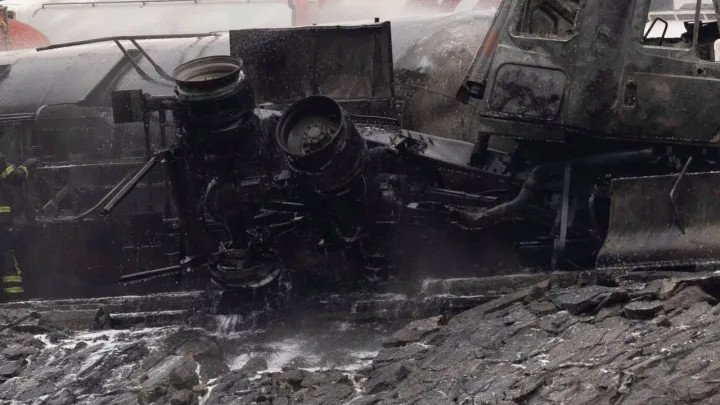 2025 09 11t124828z 1837566078 rc25pga3rynd rtrmadp 3 mexico explosion main