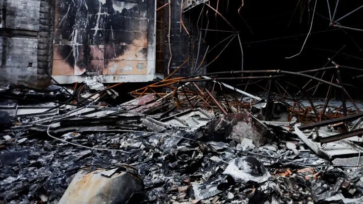 2025 10 07t124028z 1777754434 rc2x6hagfl6h rtrmadp 3 nepal protests main