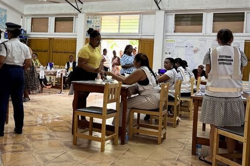 2025 10 09t055956z 1 lynxnpel9805z rtroptp 3 seychelles election