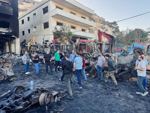 2025 10 11t102956z 2137763207 rc2h9has7kjt rtrmadp 3 israel palestinians lebanon aftermath