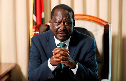 2025 10 15t064114z 1683790310 rc25chacnlvj rtrmadp 3 kenya odinga