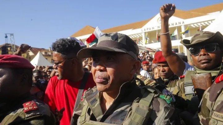 2025 10 15t133137z 1 lynxnpel9e0pq rtroptp 3 madagascar protests main