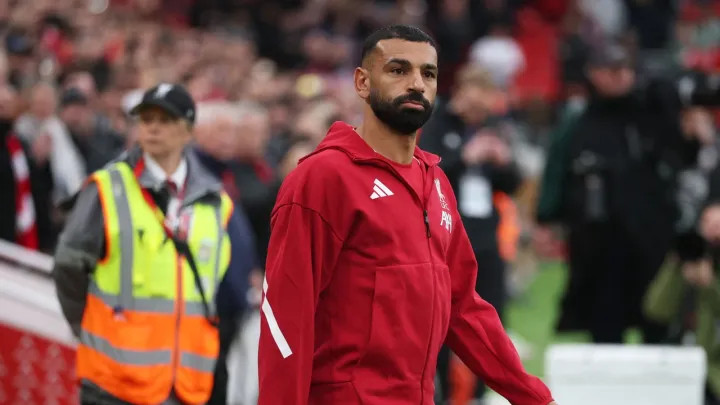 2025 10 19t153150z 641012965 up1elaj1750u1 rtrmadp 3 soccer england liv mun main