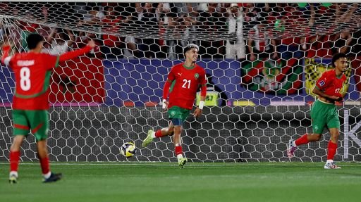 2025 10 20t022501z 1225901045 up1elak06pn9i rtrmadp 3 soccer worldcupu 20 arg mrc report