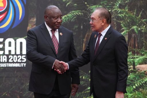 2025 10 26t022412z 1619435775 rc2cjha7ibv3 rtrmadp 3 asean summit