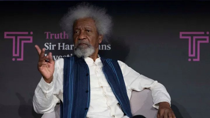 2025 10 28t154539z 1217959336 rc22r7ag2yca rtrmadp 3 usa immigration nigeria soyinka main