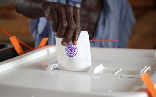 2025 10 29t075912z 1457878335 rc2clhafvdvf rtrmadp 3 tanzania election