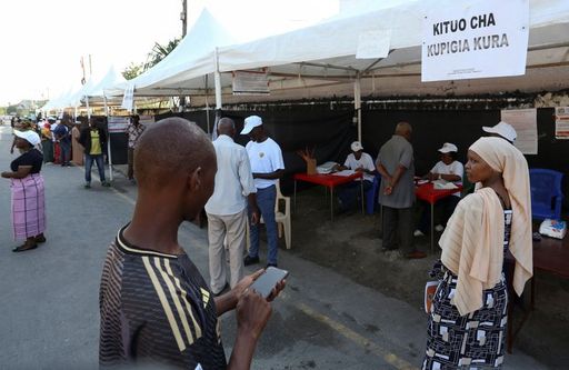 2025 10 30t061407z 1 lynxmpel9t070 rtroptp 3 tanzania election