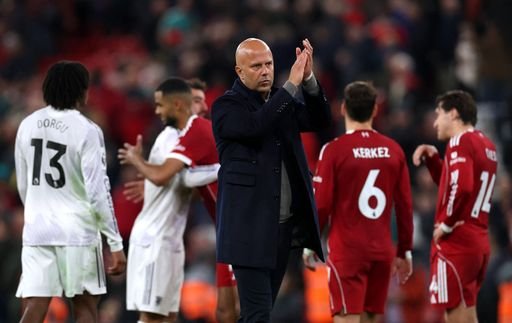 222b03d82def542ce7149f9cbcd9171540989ec34747a372e62a96731599a7fe