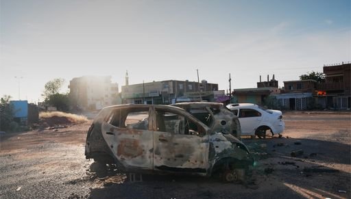 2636f260bda8ff75a5d7936bc0d8868202a7b738f151ea3bb08e9b5110a224ce