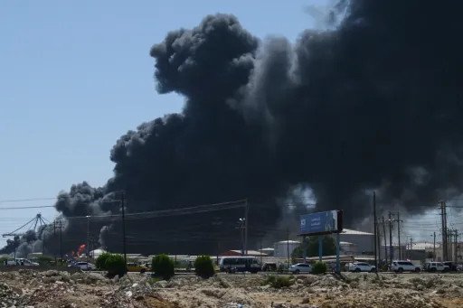 31090fb15821c1ffc2784a7eb9b6117e619964a890d2df30404008e2b550ba80